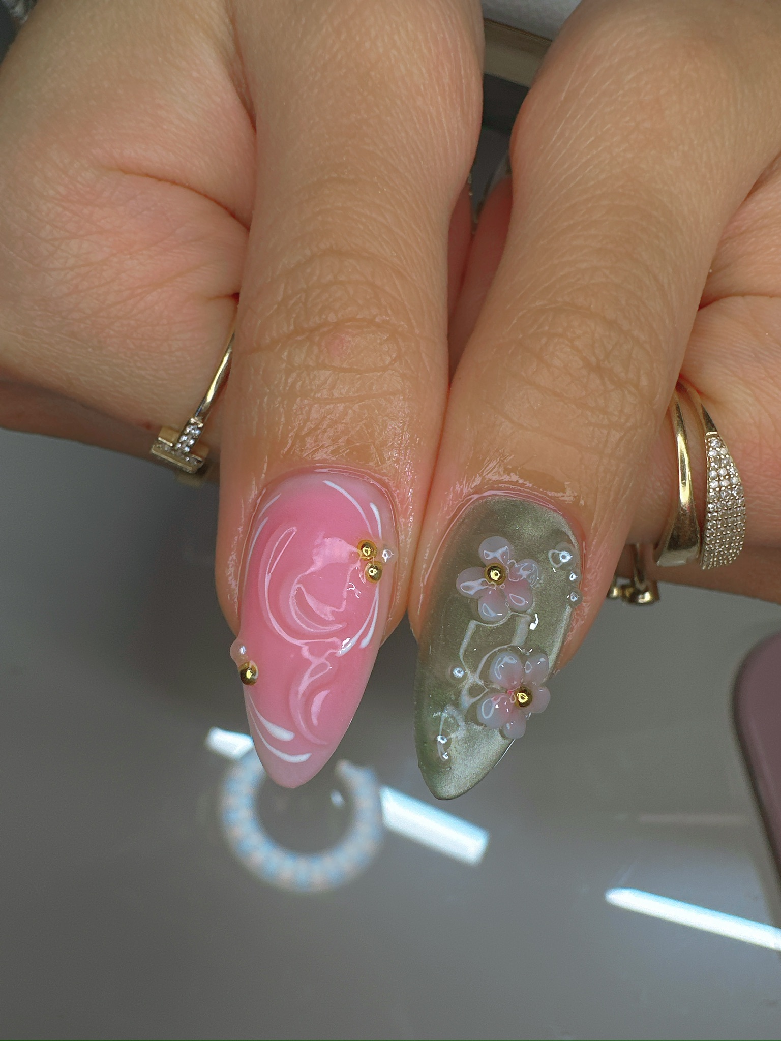 Simple Elegance